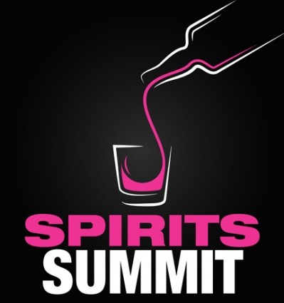 Spirits Summit: Professor Charles Spence tops the bill