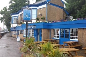 Devon publican boosts business by introducing Bitcoin