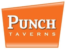 New social media support for Punch Taverns tenants 