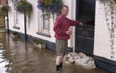 Flood pubs could be uninsurable