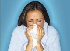 Pubs need to have procedures in place for dealing with swine flu
