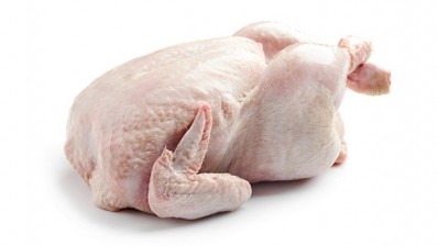 Health risk: campylobacter can be avoided in chicken with a good food management system