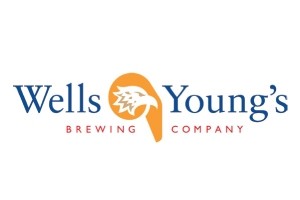 Wells & Young's job losses