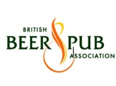 Brandon Lewis and Punch Taverns among winners at BBPA annual awards