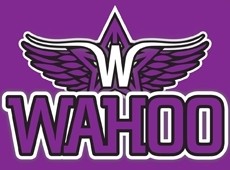 Wahoo: new opening
