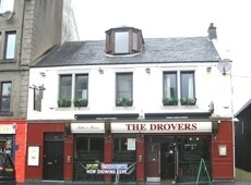 Greene King pub to be sold