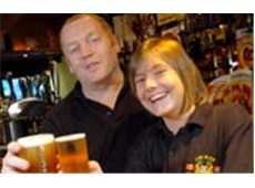 New campaign to attract pub licensees
