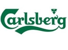 Carlsberg loan deal