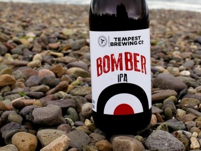 Trademark: the word ‘Bomber’ in relation to beer has been owned by Marston’s since September 2016