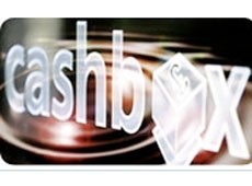 Cashbox: shares suspended