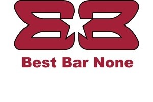 Best Bar None winner 2013