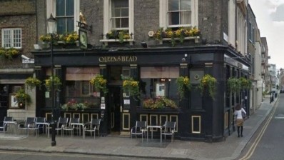 Iconic Chelsea gay pub set to close after lease dispute