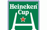 Heineken picks up rugby awards