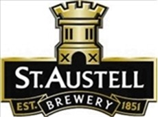 St Austell: launched iPhone app