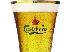 Carlsberg: extended We Deliver More