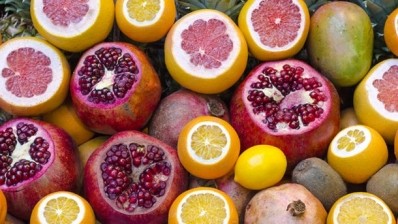 Rising costs: inflation in the fruit category is 12.7% year on year