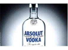 Pernod Ricard acquires Absolut Vodka producer