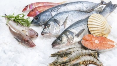 High inflation: fish leads food inflation, with prices up more than 8% on February 2016