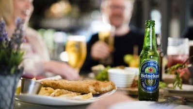 Full integration expected: Heineken completes acquisition of 1,900 Punch pubs