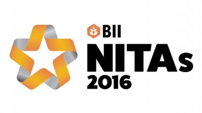 BII NITA winners announced