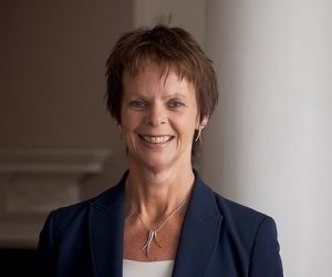 Health minister Anne Milton defends alcohol minimum pricing plans