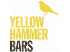 Yellowhammer: not for sale