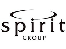 Spirit Group: isolated incident
