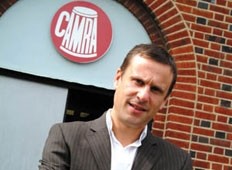 CAMRA's Mike Benner on pub planning loopholes