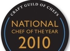 Craft Guild of National Chefs searches for talent