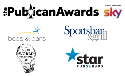 Publican Awards Best Pub Operations Team nominees announced