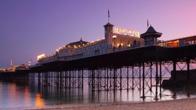 Five Brighton venues caught selling alcohol to children 