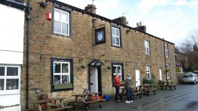 CAMRA announce finalists for Pub of the Year