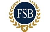 FSB: wants nationwide NI holiday