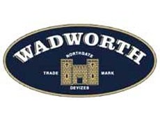 Wadworth pubs