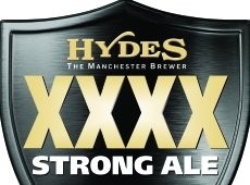 Hydes XXXX: back for now