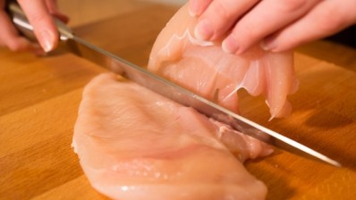 The top 5 food safety slip ups and how to avoid them	