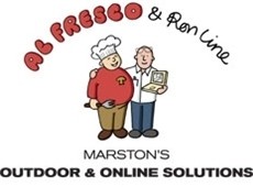 Marston's: business advice for licensees