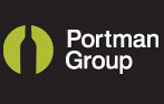 The new Portman Group logo
