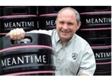 Meantime revives one of London's oldest breweries