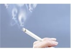 S&N predicts 10million pound smoke ban hit