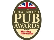 Great British Pub Awards: Winners announced