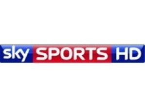 Sky Sports to launch new Formula 1 channel