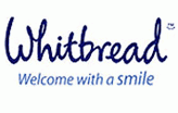 The Whitbread logo