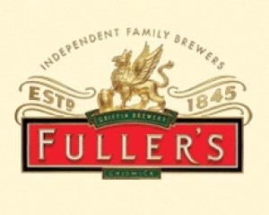 Fuller's reports 4% half-year pre-tax profit increase