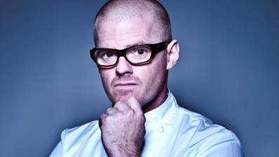 Heston: pub will close for three weeks on 27 March