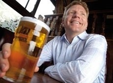 Thorley: 300 pub sales to licensees