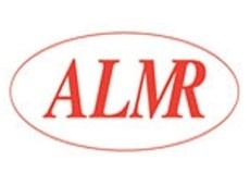 ALMR: report could have gone further