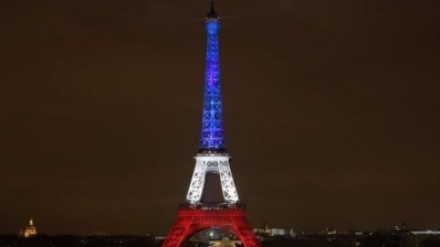 Paris attacks cause dip in pub sales according to Peach Report 