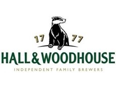 Hall & Woodhouse: new brewhouse site