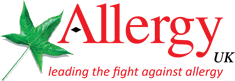 Allergy Awareness Week was used to remind caterers about forthcoming changes in legislation